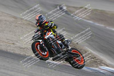 media/Oct-13-2025-Lets Ride (Mon) [[1a1cd08581]]/B Group/220pm (Off Ramp)/